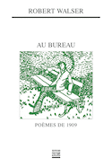 Au bureau